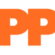 Illustration for article titled More Oppo sticker designs
